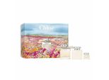 Chloé Chloe Signature Edp 75Ml Bl 100Ml Mini 5