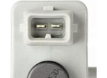 Valvola Di Regolazione Della Pressione Di Sovralimentazione 12 V Valvola Di Commutazione Pierburg Per, Tra Gli Altri, Renault Master