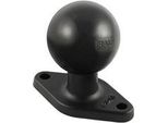 Kit Di Montaggio Ram Mount RAM-238U (RAM-238U)