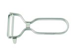 Pelapomodoro Arcos 607100 In Acciaio Inox, Dimensioni 130 Mm, Presentato In Un Espositore