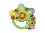 Vtech Il Mio Primo Tamburello 3-36M 80-558623
