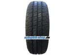 Rovelo Rcm-836 225/65R16C 112T Bsw