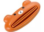 Strumento Per Spremere Il Dentifricio - Orso KP22075