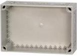 Base Dell'armadio Eaton 120 X 250 X 250 Grigio U-CI43E 1 Pz