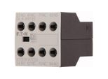 Modulo Interruttore Ausiliario Eaton DILA-XHIT22 101044