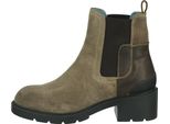 Stivaletti Camel Active Da Donna