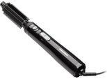 Grundig Hs 3020 Styler Volume E Arricciatura Con Arricciatore Automatico