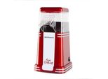 Orbegozo Vintage Popper Per Popcorn Pa 4350/ 1200W