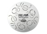 Frepro Easy Fresh 2.0 Profumo Per Ambienti Con Copertura Profumo: Kiwi Pompelmo
