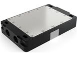 Alphacool 13498 Sistema Di Raffreddamento Del Computer Parte/Accessorio Blocco Acqua (13498)