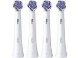 Oral-B Io Radiant White 4Ct - Eu