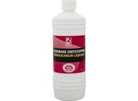 Sbloccante Liquido 1 Litro 1 Litro