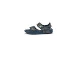 Champion Scarpe Squirt B Ps, S31243BS035