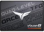 Team Group T-FORCE Vulcan Z T253TY002T0C101, 2 Tb, 2,5", 550 Mb/S, 6 Gbit/S"