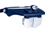 Discovery Crafts Dhd 30 Kopflupe