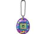 Bandai - Tamagotchi The Original Virtual Reality Pet Tama Universe / Da Assort