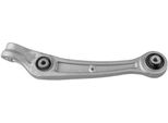 Tedgum TED43929 Braccio Trasversale Anteriore Inferiore Destro Per Audi A4 Avant (8K5, B8)