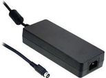 Mean Well GST160A36-R7B Alimentatore E Convertitore Di Tensione (GST160A36-R7B)