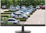 Ag Neovo SC-2702 - 68,6 Cm (27") - 1920 X 1080 Pixel - Full Hd - 5 Ms - Nero"