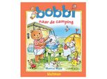 Casa Editrice Kluitman Bobbi Al Campeggio