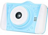 Agfaphoto Realikids Cam 2 Fotocamera Digitale Per Bambini