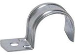 Punti Metallici Celo (100 Pezzi)