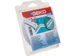 Guarnizione Geko 22 Mm X 2,4 M