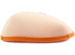 Filtro Aria Twin Air - 158084 Gas Gas EC200-300