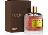 Lpdo Voyage Secret Edpi 100Ml Profumo
