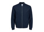 Jack & Jones Essentials Eroy - Giacca Bomber Da Uomo