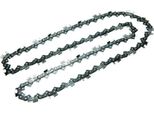 Catena Per Motosega Koma Tools