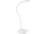 Philips By Signify Philips Luce Da Scrivania Funzionale Rock