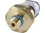 Sensore Pressione Carburante Db A Classe W176 12-