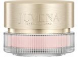 Juvena Master Care Mastercream Rose 75Ml - Crema Viso Alla Rosa
