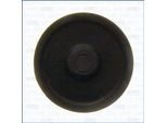 Guarnizione Ajusa 01053500 Per Suv Land Rover Defender (L316) 11 Mm 50 Mm 46 Mm