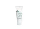 Ziaja Yego, Balsamo Dopobarba Rinfrescante E Lenitivo Al Vetiver, 80 Ml