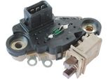 Regolatore - Adatto Per: Asp ARE3023 - Asp ARE3023(VALEO) - Asp ARE3045 - Asp ARE3045(VALEO) - Hc-Cargo 139934