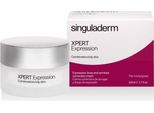 Singuladerm Xpert Expression Pelle Mista/Grassa 50 Ml