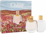 Chloé Chloe Nomade Sig Edp 50Ml Bl 100Ml
