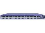 Extreme Networks 5420F-48T-4XE Switch Di Rete Gestito L2/L3 Gigabit Ethernet (10/100/1000) 1U Blu (5420F-48T-4XE)