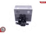 Esen Skv Serratura Per Portellone Posteriore Serratura Per Bagagliaio Per Bmw 1 Hatchback (F20) Portellone Posteriore 16SKV374