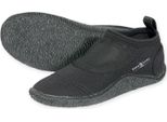Aqua Lung Sport Beachwalker Scarpe Da Acqua Senior