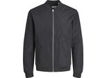 Jack & Jones Essentials Eroy - Giacca Bomber Da Uomo