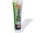 Garland 2T Bottiglia Di Grasso Per Catena 125Ml Trasparente Taglia Unica / Eu Plug Trasparente Taglia Unica