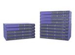 Extreme Networks 5420F-16MW-32P-4XE - Gestito - L2/L3 - Gigabit Ethernet (10/100/1000) - Full Duplex - Power Over Ethernet (Poe) - Montaggio A Rack
