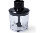 Trituratore Edm 07648 Miscelatore Cartuccia Di Ricambio