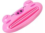 Ausilio Per Spremere Il Dentifricio-Pray KP22072