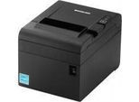 Bixolon SRP-E302 - Stampante Di Ricevute - Termica Diretta - Rotolo Da 8 Cm - 203 Dpi - Fino A 220 Mm/Sec - Usb 2.0, Lan, Seriale - Cu