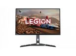 Lenovo Legion Y32P-30 - Monitor Led - 80 Cm (31,5")"