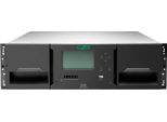 Hpe Storeever Msl LTO-9 Ultrium 45000 Sas Drive Upgrade Kit